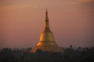 สินค้าขายดี ทัวร์พม่า